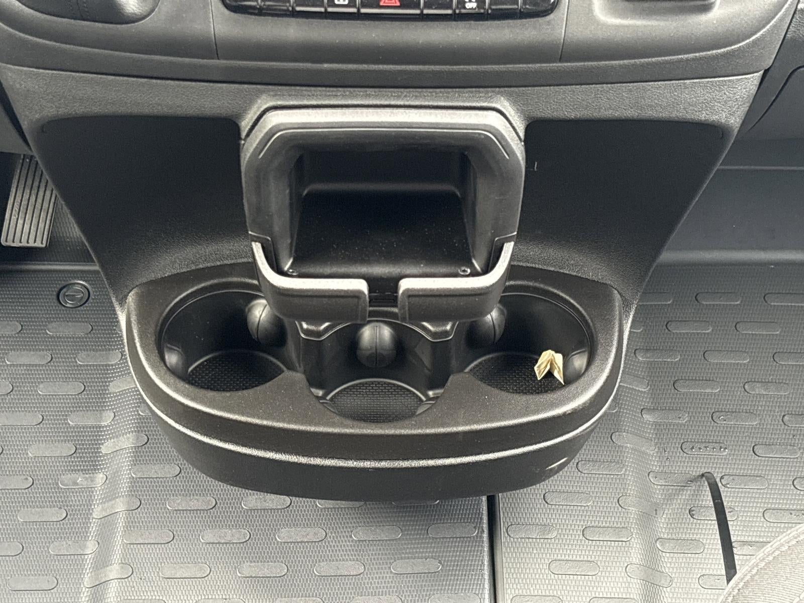 2025 RAM ProMaster Cargo Van SLT 2500 High Roof 159" WB