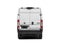 2025 RAM ProMaster Cargo Van SLT 2500 High Roof 159" WB