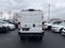 2025 RAM ProMaster Cargo Van SLT 2500 High Roof 159" WB