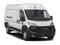 2025 RAM ProMaster Cargo Van SLT 2500 High Roof 159" WB