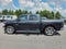 2017 RAM 1500 Big Horn 4x4 Crew Cab 5'7" Box