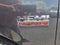 2017 RAM 1500 Big Horn 4x4 Crew Cab 5'7" Box