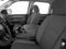 2017 RAM 1500 Big Horn 4x4 Crew Cab 5'7" Box