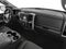 2017 RAM 1500 Big Horn 4x4 Crew Cab 5'7" Box