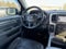 2016 RAM 1500 4WD Crew Cab 5.7 Ft Box Big Horn