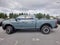2021 RAM 2500 Power Wagon 4x4 Crew Cab 6'4" Box