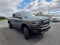 2021 RAM 2500 Power Wagon 4x4 Crew Cab 6'4" Box