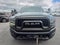 2021 RAM 2500 Power Wagon 4x4 Crew Cab 6'4" Box