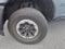 2021 RAM 2500 Power Wagon 4x4 Crew Cab 6'4" Box