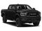 2021 RAM 2500 Power Wagon 4x4 Crew Cab 6'4" Box