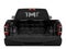 2021 RAM 2500 Power Wagon 4x4 Crew Cab 6'4" Box