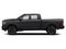2021 RAM 2500 Power Wagon 4x4 Crew Cab 6'4" Box