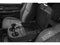 2021 RAM 2500 Power Wagon 4x4 Crew Cab 6'4" Box
