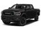 2021 RAM 2500 Power Wagon 4x4 Crew Cab 6'4" Box