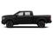 2021 RAM 2500 Power Wagon 4x4 Crew Cab 6'4" Box