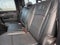 2022 RAM 2500 Power Wagon 4x4 Crew Cab 6'4" Box