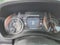 2022 RAM 2500 Power Wagon 4x4 Crew Cab 6'4" Box