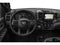 2022 RAM 2500 Power Wagon 4x4 Crew Cab 6'4" Box