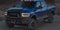 2022 RAM 2500 Power Wagon 4x4 Crew Cab 6'4" Box