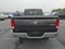 2015 RAM 2500 4WD Crew Cab 6.4 Ft Box Tradesman