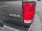 2015 RAM 2500 4WD Crew Cab 6.4 Ft Box Tradesman