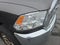 2015 RAM 2500 4WD Crew Cab 6.4 Ft Box Tradesman