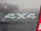 2015 RAM 2500 4WD Crew Cab 6.4 Ft Box Tradesman