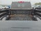 2015 RAM 2500 4WD Crew Cab 6.4 Ft Box Tradesman