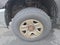 2015 RAM 2500 4WD Crew Cab 6.4 Ft Box Tradesman