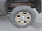 2015 RAM 2500 4WD Crew Cab 6.4 Ft Box Tradesman