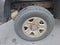 2015 RAM 2500 4WD Crew Cab 6.4 Ft Box Tradesman