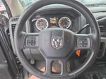 2015 RAM 2500 4WD Crew Cab 6.4 Ft Box Tradesman