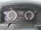 2015 RAM 2500 4WD Crew Cab 6.4 Ft Box Tradesman