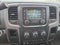 2015 RAM 2500 4WD Crew Cab 6.4 Ft Box Tradesman