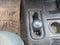 2015 RAM 2500 4WD Crew Cab 6.4 Ft Box Tradesman