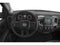 2015 RAM 2500 4WD Crew Cab 6.4 Ft Box Tradesman