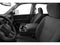 2015 RAM 2500 4WD Crew Cab 6.4 Ft Box Tradesman