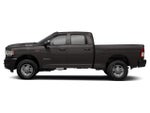 2021 RAM 2500 Tradesman 4x4 Crew Cab 6'4" Box