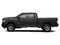 2021 RAM 2500 Tradesman 4x4 Crew Cab 6'4" Box