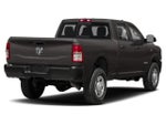 2021 RAM 2500 Tradesman 4x4 Crew Cab 6'4" Box