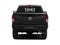 2021 RAM 2500 Tradesman 4x4 Crew Cab 6'4" Box