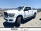 2025 RAM 2500 Big Horn 4x4 Crew Cab 6'4" Box