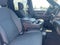 2025 RAM 2500 Big Horn 4x4 Crew Cab 6'4" Box