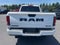 2025 RAM 2500 Big Horn 4x4 Crew Cab 6'4" Box