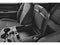 2025 RAM 2500 Big Horn 4x4 Crew Cab 6'4" Box