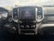 2020 RAM 2500 Big Horn 4x4 Crew Cab 6'4" Box