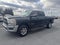 2020 RAM 2500 Big Horn 4x4 Crew Cab 6'4" Box
