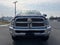 2018 RAM 2500 Big Horn 4x4 Crew Cab 6'4" Box
