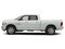 2018 RAM 2500 Big Horn 4x4 Crew Cab 6'4" Box