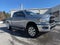 2022 RAM 2500 Big Horn 4x4 Crew Cab 6'4" Box